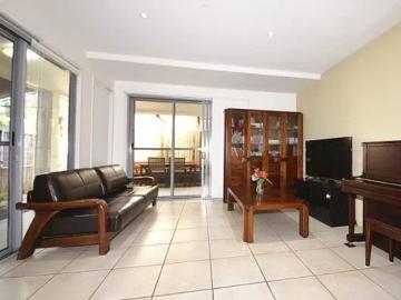 5 Sovereign St, Brisbane