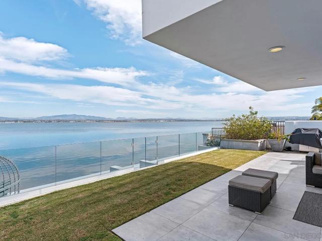5 Spinnaker Way, Coronado, CA 92118 | MLS #260005