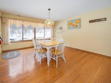 5 Spyglass Hill Rd. Unit 5