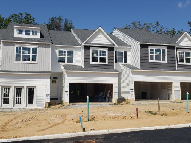 5 Tullow Hill Dr, Kennett Square, PA 19348 | Compass