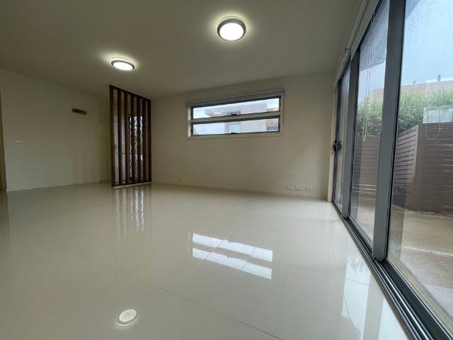 5 Taipei Lane, Sunshine West VIC 3020
