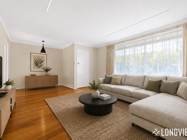 5 tamala avenue, notting hill, vic, 3168