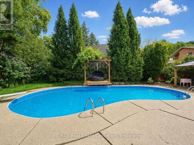5 Tamarack Place, Guelph General Hospital, ON, N1E 3Y5 house for sale | Listing ID X13733 | Royal LePage