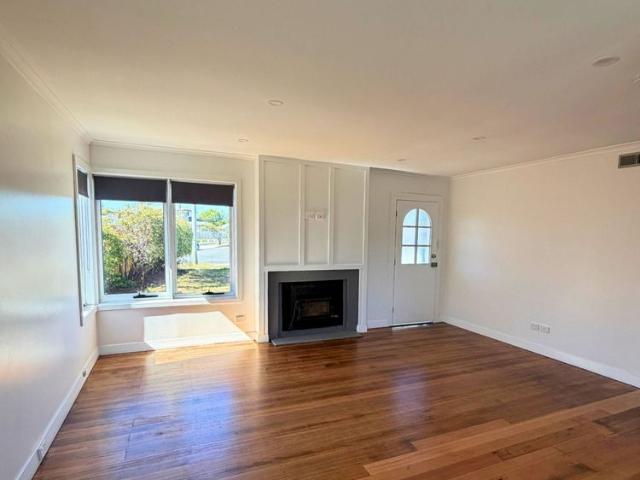 5 Tasman Place, Devonport TAS 7310