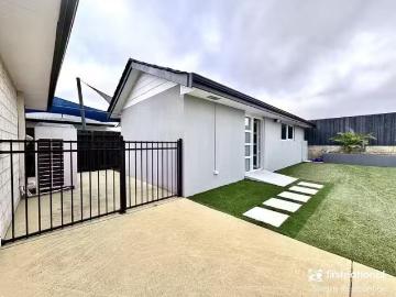 5 Tatton Way, The Vines, WA 6069