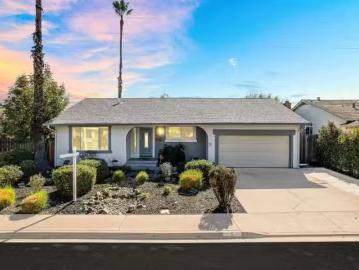 5 TERRANOVA DR, ANTIOCH, CA 94509