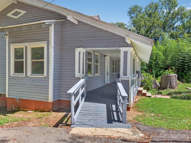 5 Texas St, Honea Path, SC 29654 | MLS #332601