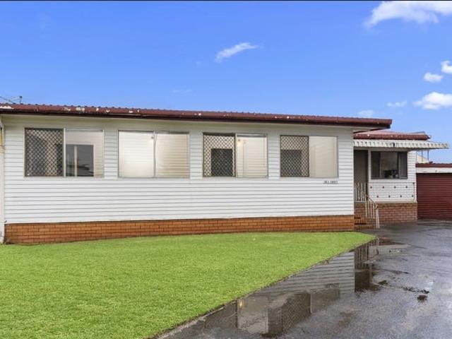 5 The Crescent, Toorbul, QLD, 4510