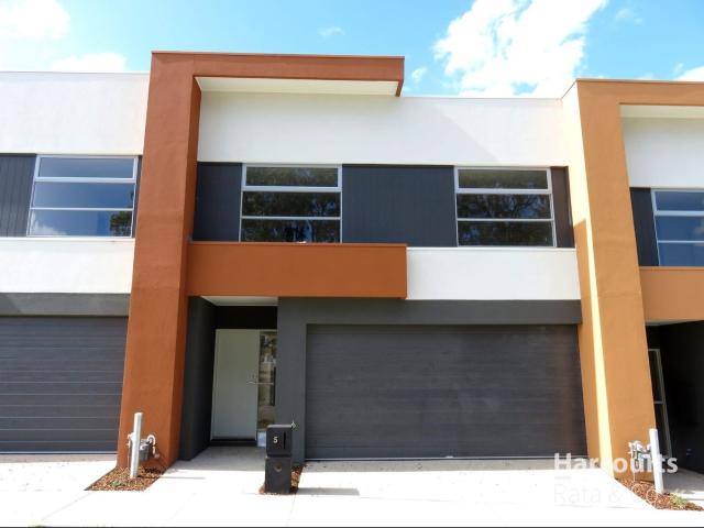 5 The Mill, Epping, VIC 3076