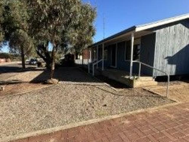 5 Thompson Street, TUMBY BAY, SA 5605