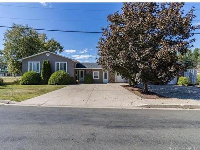 5 Timber Lane, Fredericton, NB, E3A 8R6 house for sale | Listing ID NB137455 | Royal LePage