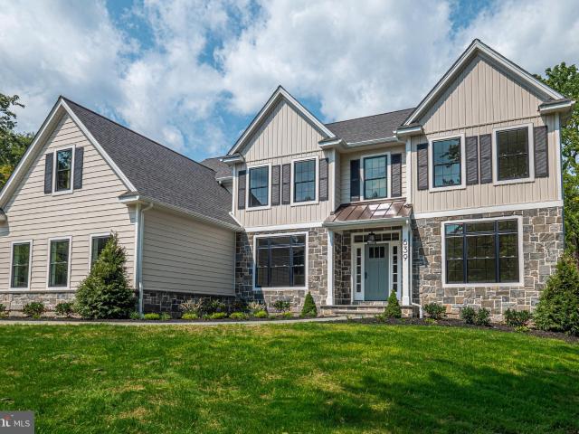 5 Timber Mill Ln, Unit BISCOTTO, Landenberg, PA 19350 | MLS #PACT2129