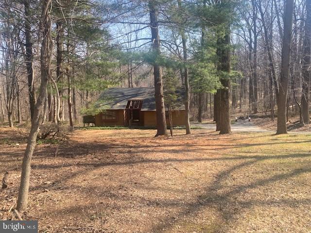 5 Timber Run Ct, Reisterstown, MD 21136 | MLS #MDBC2157