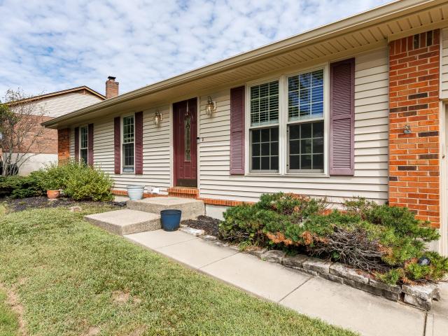 5 Timberview Court