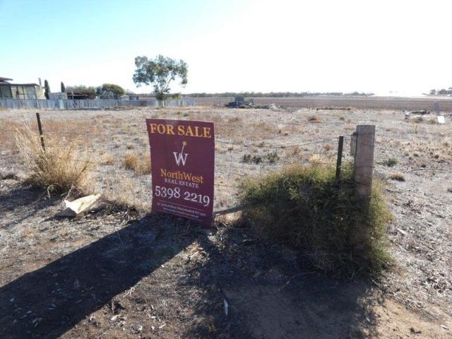 5 TITLES TOWNSHIP ZONED REDUCED