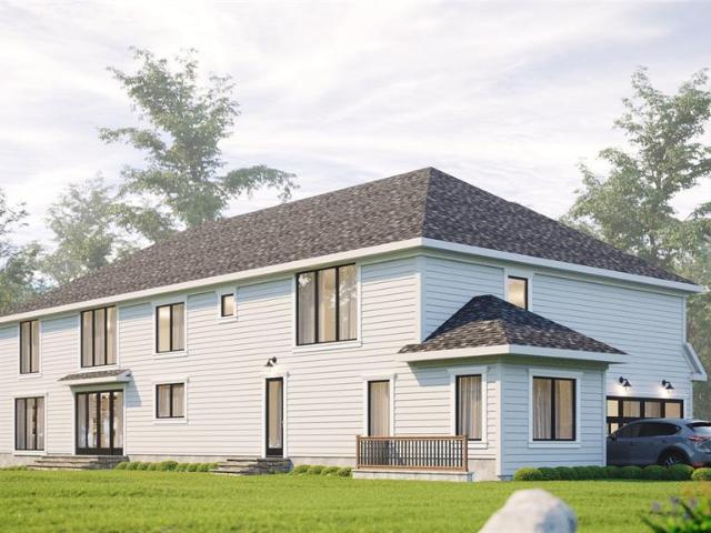 5 Tiziana Court