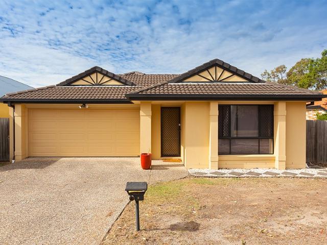 5 Tolmer Crescent, Forest Lake, QLD 4078 House for Rent Ray White Forest Lake QLD