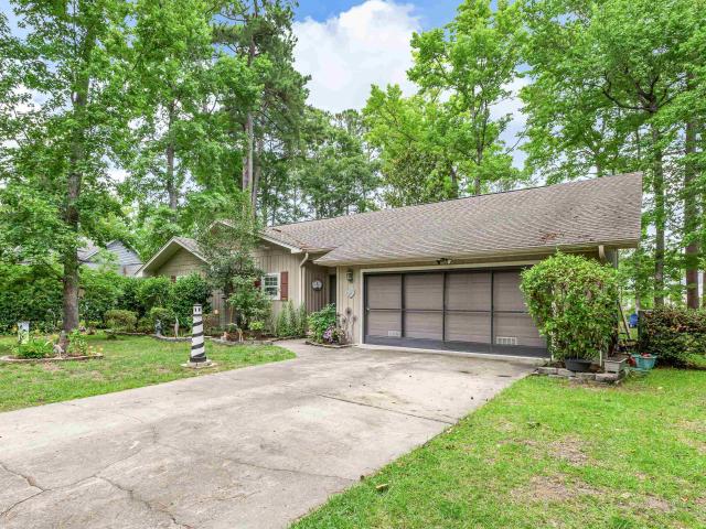 5 Topsail Ct