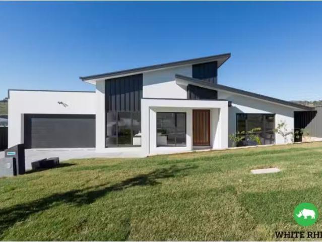 5 Towong Street, Googong House for rent Listed by Rentals Tea.