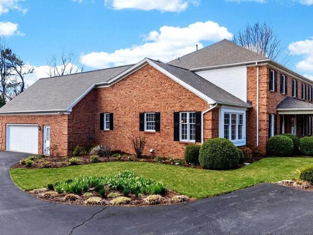 5 Trace Dr, Staunton, VA 24401 | MLS #674859