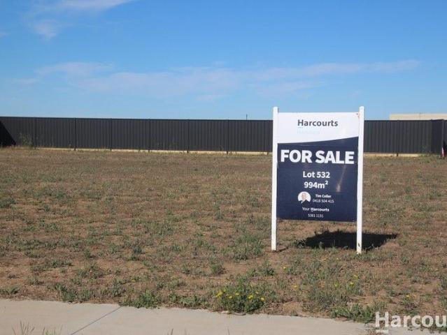 5 Treacey Street Horsham