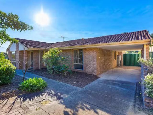 5 Trochidae Way, Heathridge, WA 6027