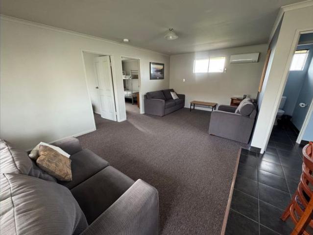 5 Units Available for Rent in Wynyard
