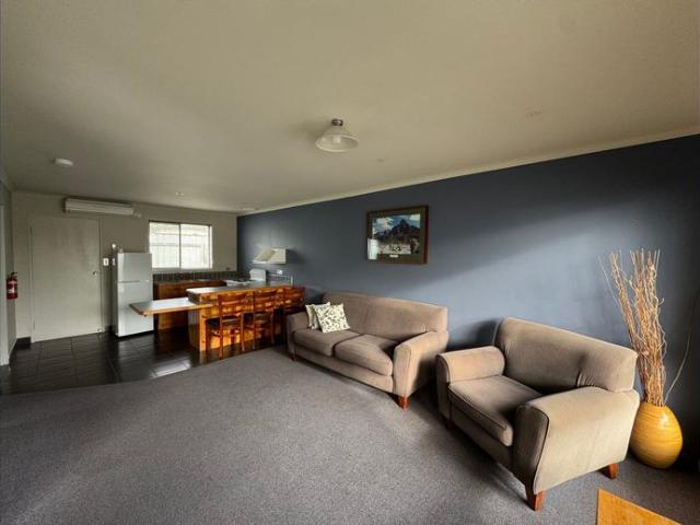 5 Units Available for Rent in Wynyard
