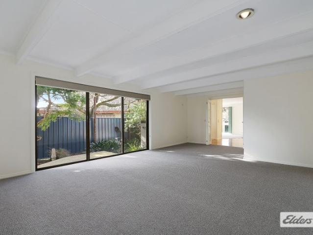 5 Uralla Court, Wodonga VIC 3690 House For Rent | Domain