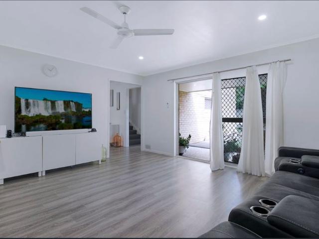 5 Valantine Road, Capalaba QLD 4157 House For Rent | Domain