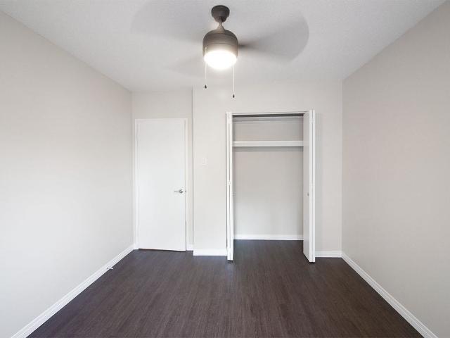 5 Valhalla Drive 1 Bedroom Apartment for Rent at 5 Valhalla Dr, Winnipeg, MB R2G 0X6 Valhalla