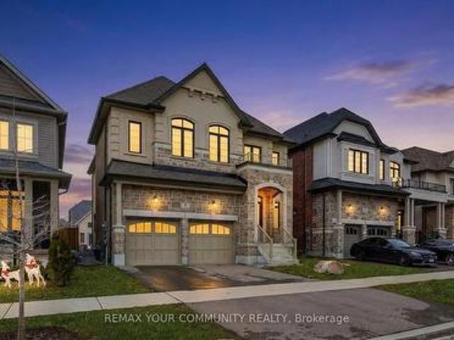 5 Valleo Street, Georgina, ON, L4P 0J8 house for sale | Listing ID N13435 | Royal LePage