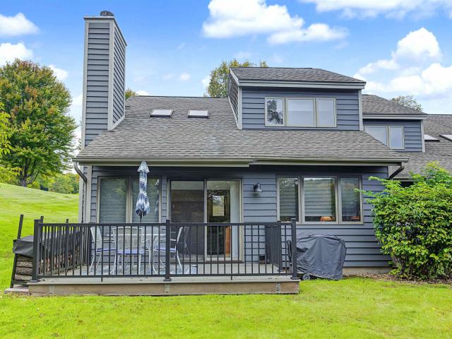 5 Valleywood Lane