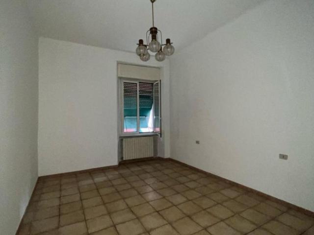 5 vani 105mq