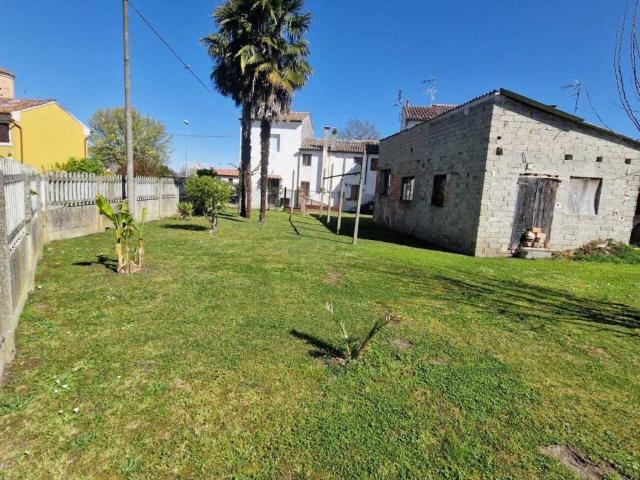5 vani 100mq