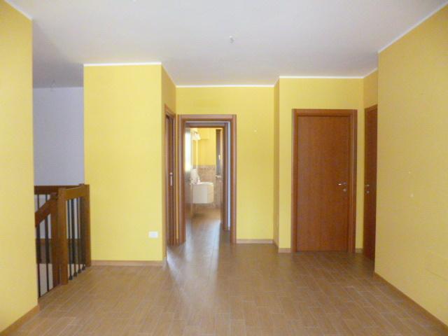 5 vani 100mq