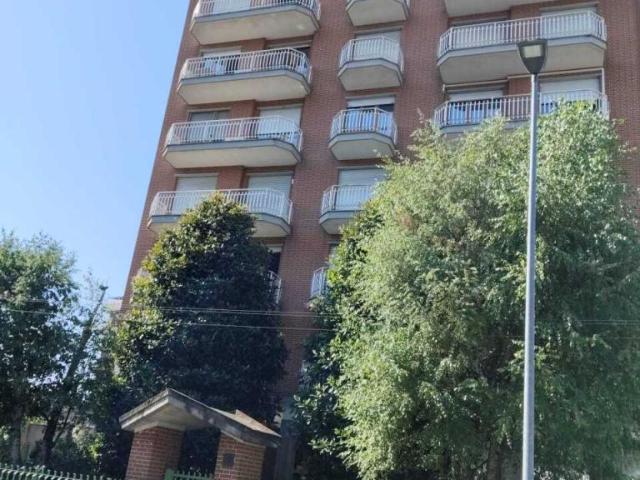 5 vani 100mq