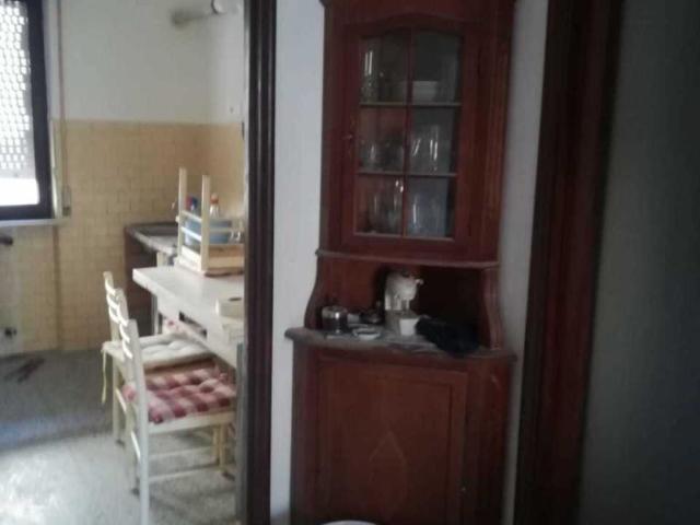 5 vani 100mq