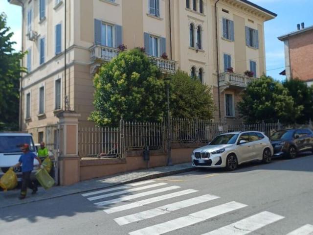 5 vani 102mq