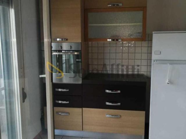 5 vani 113mq