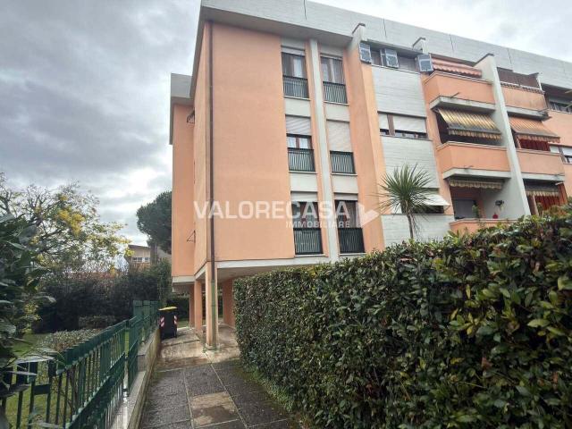 5 vani 125mq