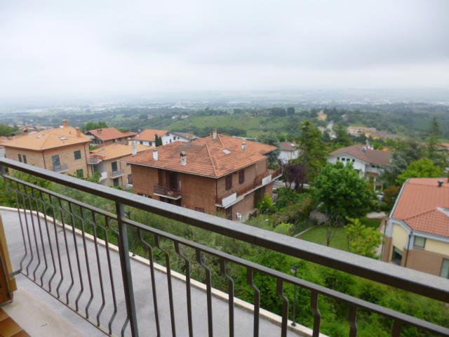 5 vani 125mq