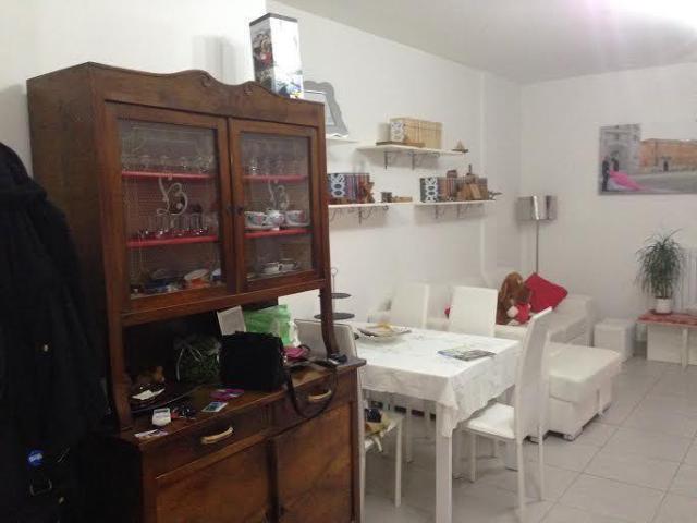 5 vani 120mq