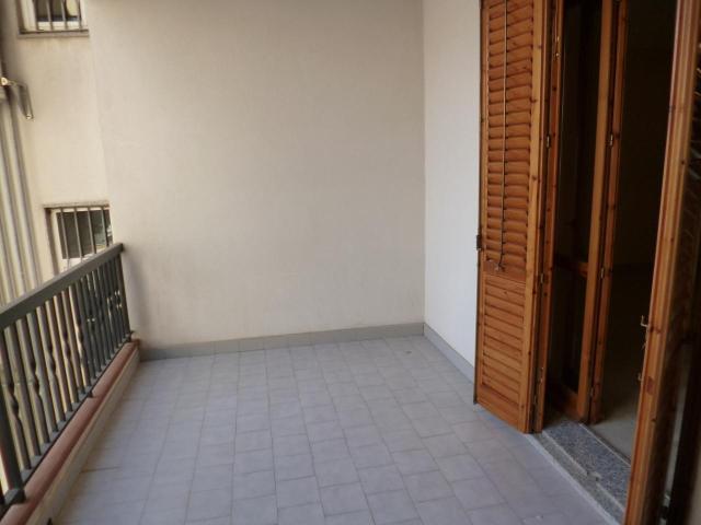 5 vani 120mq