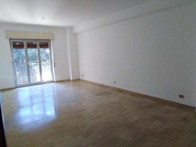 5 vani 120mq