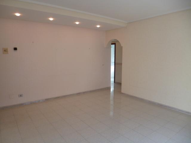 5 vani 120mq