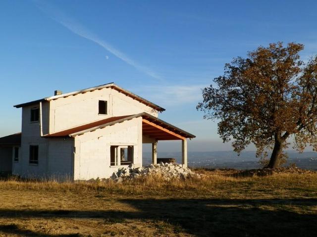 5 vani 122mq