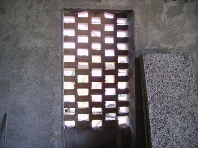 5 vani 132mq