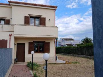 5 vani 159mq