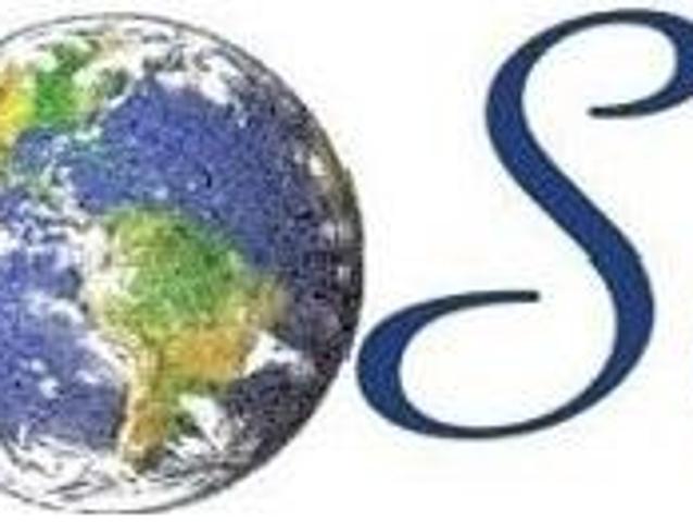 5 vani 150mq